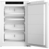 Встраиваемый морозильник Asko FN30931I