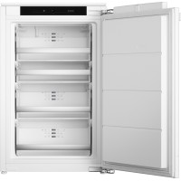 Встраиваемый морозильник Asko FN30931I