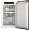 Встраиваемый морозильник Asko FN30931I