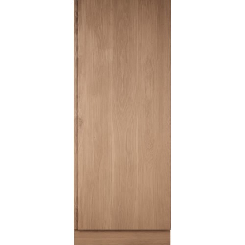 Встраиваемый морозильник Asko FN31442EI