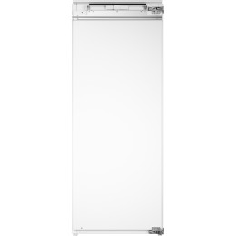 Встраиваемый морозильник Asko FN31442EI