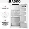 Встраиваемый холодильник Asko RFB31231EI
