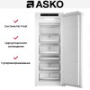 Встраиваемый морозильник Asko FN31442EI