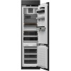 Встраиваемый холодильник BORA XL C194KGS2 купить в Москве и Санкт-Петербурге