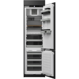 Встраиваемый холодильник BORA XL C194KGS2