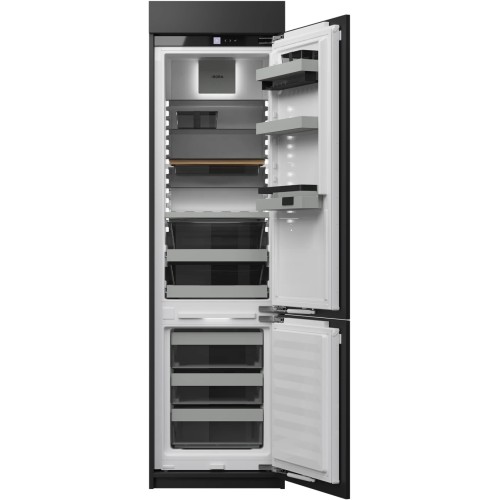 Встраиваемый холодильник BORA XL C194KGS2 купить в Москве и Санкт-Петербурге