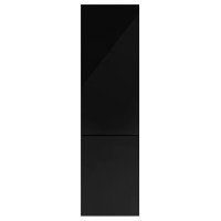 Холодильник Bertazzoni RBM60F5FBNC Холодильник Bertazzoni RBM60F5FBNC