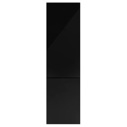 Холодильник Bertazzoni RBM60F5FBNC