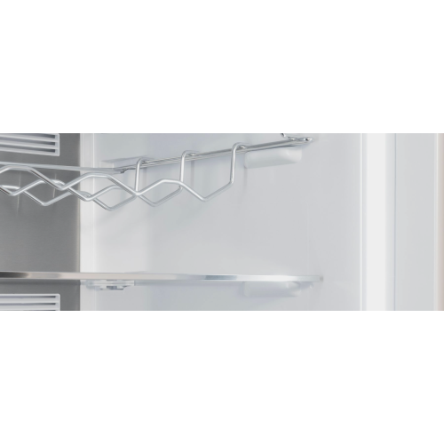 Холодильник Bertazzoni RBM60F5FBNC купить в Москве и Санкт-Петербурге