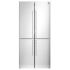Холодильник Bertazzoni RCD84F4FXNC/24 купить в Москве и Санкт-Петербурге