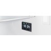 Холодильник Bertazzoni RCD84F4FXNC/24 купить в Москве и Санкт-Петербурге