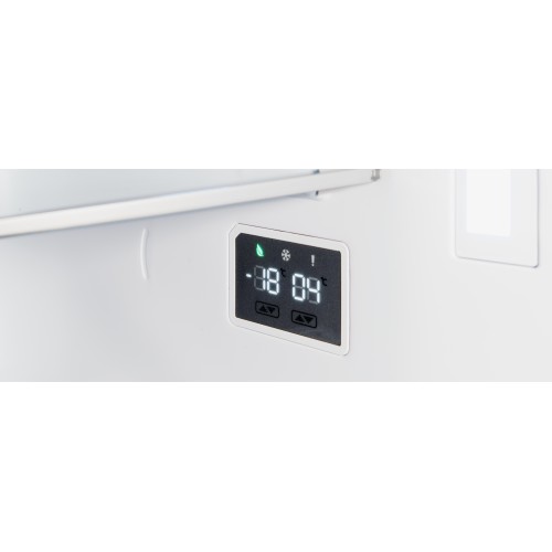 Холодильник Bertazzoni RCD84F4FXNC/24 купить в Москве и Санкт-Петербурге