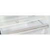 Холодильник Bertazzoni RCD84F4FXNC/24 купить в Москве и Санкт-Петербурге
