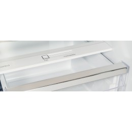 Холодильник Bertazzoni RCD84F4FXNC/24
