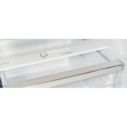 Холодильник Bertazzoni RCD84F4FXNC/24 купить в Москве и Санкт-Петербурге