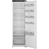 Встраиваемый холодильник Bertazzoni LRD603UBNPVC/20