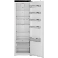 Встраиваемый холодильник Bertazzoni LRD603UBNPVC/20