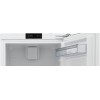 Встраиваемый холодильник Bertazzoni REF603BBNPVC/20