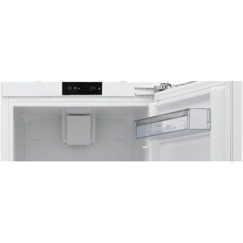 Встраиваемый холодильник Bertazzoni REF603BBNPVC/20