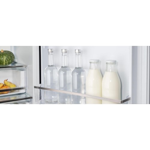 Встраиваемый холодильник Bertazzoni REF704BBNPTC