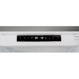 Встраиваемый холодильник Bertazzoni REF704BBNPTC