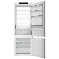 Встраиваемый холодильник Bertazzoni REF704BBNPTC Встраиваемый холодильник Bertazzoni REF704BBNPTC