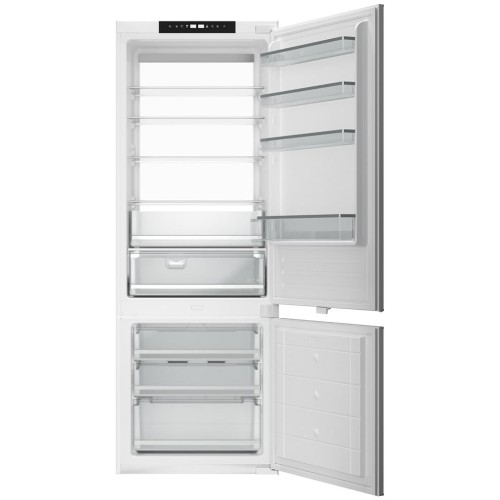 Встраиваемый холодильник Bertazzoni REF704BBNPTC