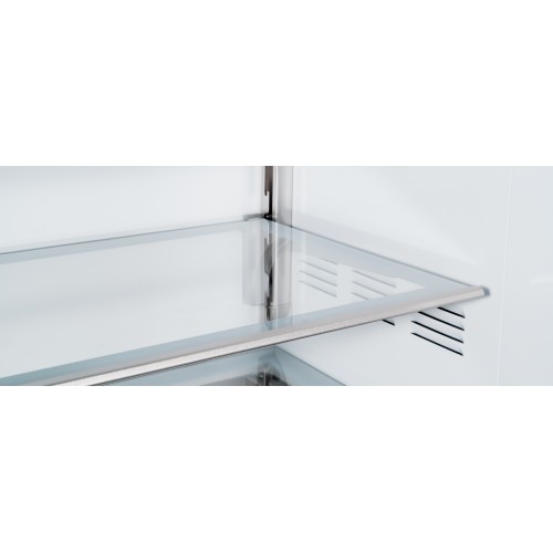 Встраиваемый холодильник Bertazzoni REF755BBRPTT/24 купить в Москве и Санкт-Петербурге