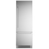 Встраиваемый холодильник Bertazzoni REF755BBRXTT/24 купить в Москве и Санкт-Петербурге