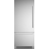 Встраиваемый холодильник Bertazzoni REF905BBLXTT/24 купить в Москве и Санкт-Петербурге