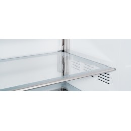 Встраиваемый холодильник Bertazzoni REF905BBRPTT/24
