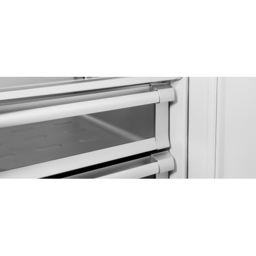 Встраиваемый холодильник Bertazzoni REF905BBLPTT/24 купить в Москве и Санкт-Петербурге
