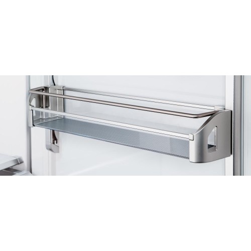 Встраиваемый холодильник Bertazzoni REF905BBRPTT