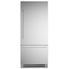 Встраиваемый холодильник Bertazzoni REF905BBRXTT/24 купить в Москве и Санкт-Петербурге