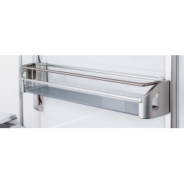 Встраиваемый холодильник Bertazzoni REF905BBRXTT/24