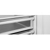 Встраиваемый холодильник Bertazzoni REF905BBRXTT/24 купить в Москве и Санкт-Петербурге