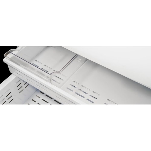 Встраиваемый холодильник Bertazzoni RFD90S5FPNS/24