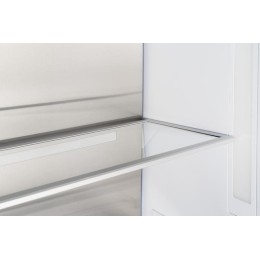 Встраиваемый холодильник Bertazzoni RFD90S5FPNS/24