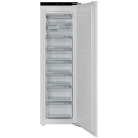 Встраиваемый морозильник Bertazzoni FRZ603UBNPTC/20 Встраиваемый морозильник Bertazzoni FRZ603UBNPTC/20