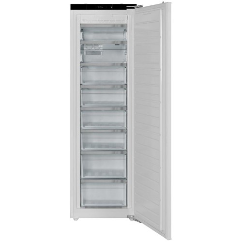 Встраиваемый морозильник Bertazzoni FRZ603UBNPTC/20