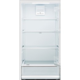 Встраиваемый холодильник Bertazzoni REF60BIS