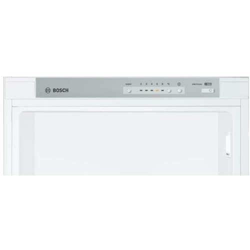 Холодильник Bosch KGV36XW21R