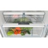 Холодильник Bosch KDN76XL31U купить в Москве и Санкт-Петербурге