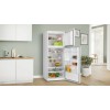 Холодильник Bosch KDN76XL31U купить в Москве и Санкт-Петербурге