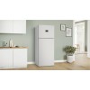 Холодильник Bosch KDN76XL31U купить в Москве и Санкт-Петербурге