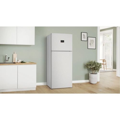 Холодильник Bosch KDN76XL31U купить в Москве и Санкт-Петербурге
