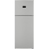 Холодильник Bosch KDN76XL31U купить в Москве и Санкт-Петербурге