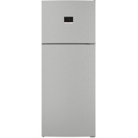 Холодильник Bosch KDN76XL31U