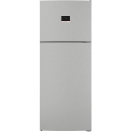 Холодильник Bosch KDN76XL31U