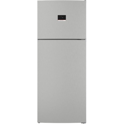 Холодильник Bosch KDN76XL31U купить в Москве и Санкт-Петербурге